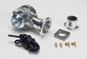 Click here for more information about Turbonetics Godzilla Bypass Blow-Off Valve Kits
