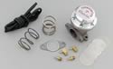 Click here for more information about Turbonetics Evolution Series Wastegates