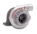 Click here for more information about Turbonetics Hurricane Turbochargers