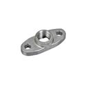 Click here for more information about Turbonetics Turbocharger Oil Flanges
