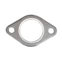 Turbonetics Replacement Racegate Gaskets