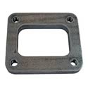 Click here for more information about Turbonetics Turbocharger Inlet Flanges