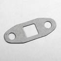 Turbonetics Replacement Oil Drain Gaskets