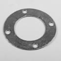 Turbonetics Replacement T4 Discharge Outlet Gaskets