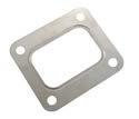 Click here for more information about Turbonetics Replacement T4 Turbine Inlet Gaskets