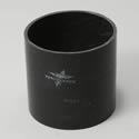 Turbonetics 30162-4 - Turbonetics Silicone Coupling Adapters
