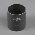 Turbonetics 30172-4 - Turbonetics Silicone Coupling Adapters