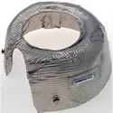 Turbonetics 30223 - Turbonetics Turbocharger Heat Shields