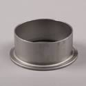 Turbonetics Turbocharger Weld Flanges
