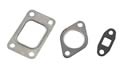 Turbonetics Replacement T3 Turbine Inlet Gaskets