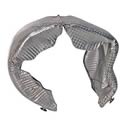 Turbonetics Turbocharger Heat Shields