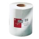 SCA Tork Center Pull 2-Ply A-Tork Wiper Towels