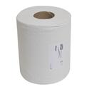 Tork 130251A-1 - SCA Tork Center Pull 2-Ply A-Tork Wiper Towels