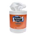 Tork 192141 - SCA Tork Shop Max Towels