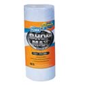 SCA Tork Shop Max Towels