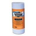 Tork 192160A - SCA Tork Shop Max Towels