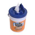 Tork 192592 - SCA Tork ShopMax Premium Wet Wipes