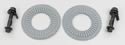 The Progress Group Wheel Alignment Kits