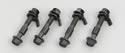 Progress Technology 53-0820 - The Progress Group Wheel Alignment Kits