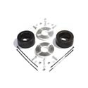 Trail Master Front Suspension Leveling Kits