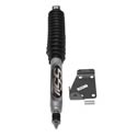 Trail Master SSV Steering Stabilizers