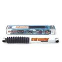 Trail Master SSV Shocks
