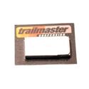 Trail Master Suspension 8001 - Trail Master Pinion Angle Shims