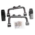Trail Master Control Arms