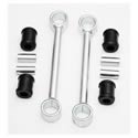Trail Master Sway Bar End Links