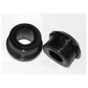 Trail Master Front Control Arm Bushings