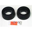 Trail Master Suspension DL222 - Trail Master Front Suspension Leveling Kits