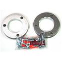 Trail Master Suspension DL225 - Trail Master Front Suspension Leveling Kits