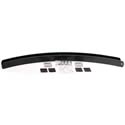 Trail Master Leaf Spring Add-A-Leaf Kits