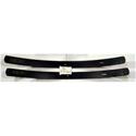 Trail Master Suspension R3536 - Trail Master Leaf Spring Add-A-Leaf Kits
