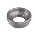 Trans-Dapt Performance Products 0055 - Trans-Dapt Performance Pilot Bushings