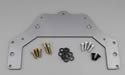 Trans-Dapt Performance Products 0060 - Trans-Dapt Performance Transmission Bellhousing Adapters