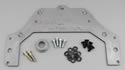 Trans-Dapt Performance Products 0061 - Trans-Dapt Performance Transmission Bellhousing Adapters