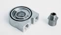 Trans-Dapt Performance Oil Sandwich Adapters