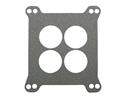 Trans-Dapt Performance Products 2033 - Trans-Dapt Performance Carburetor Gaskets
