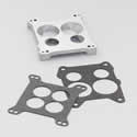 Trans-Dapt Performance Products 2034 - Trans-Dapt Performance Carburetor Adapters