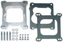 Trans-Dapt Performance Products 2066 - Trans-Dapt Performance Carburetor Adapters