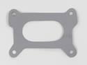 Trans-Dapt Performance Products 2067 - Trans-Dapt Performance Carburetor Gaskets