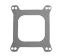Trans-Dapt Performance Products 2069 - Trans-Dapt Performance Carburetor Gaskets