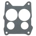 Trans-Dapt Performance Products 2070 - Trans-Dapt Performance Carburetor Gaskets