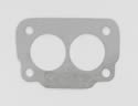 Trans-Dapt Performance Products 2089 - Trans-Dapt Performance Carburetor Gaskets