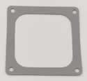 Trans-Dapt Performance Products 2283 - Trans-Dapt Performance Carburetor Gaskets