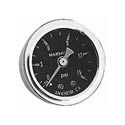 Trans-Dapt Performance Products 2388 - Trans-Dapt Performance Fuel Pressure Gauges