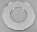 Trans-Dapt Performance Products 2429 - Trans-Dapt Performance Air Filter Bases