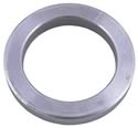 Trans-Dapt Performance Products 2599 - Trans-Dapt Performance Cooling Fan Spacers