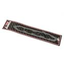 Hamburger's Performance 3001 - Trans-Dapt Performance Oil Pan Gaskets